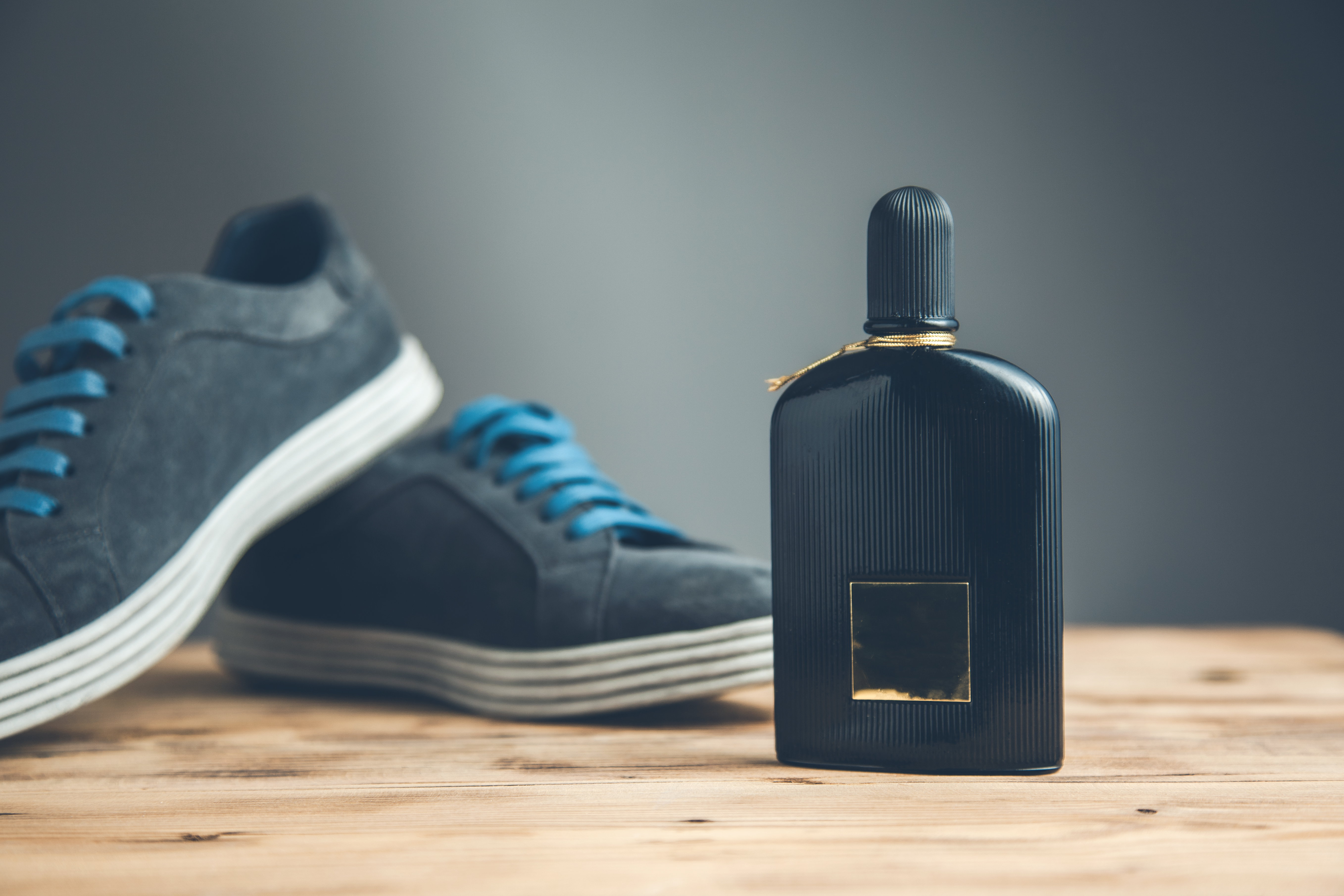 Mercado Moda e Perfumaria Viadireta